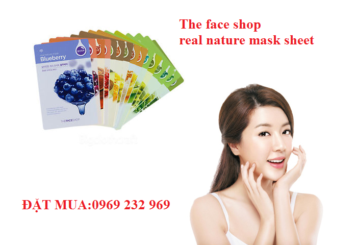 https://bbu.vn/storage/uploads/images/the face 2(1).png